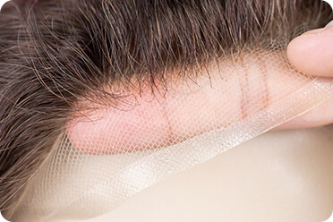 hair-extension-manufacturer
