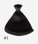 #1
