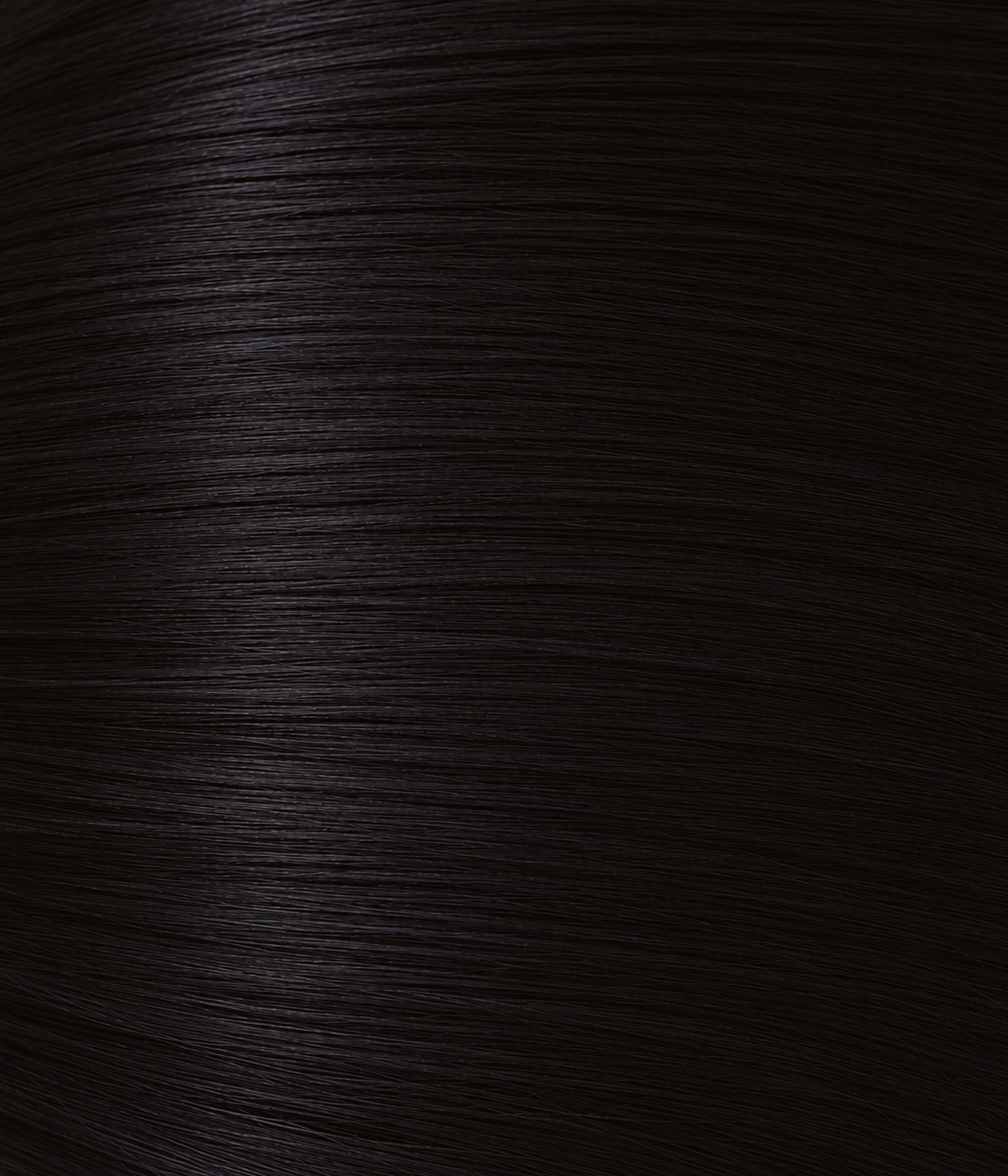 Delux European Genius Weft 100% Virgin Remy Human Hair Extensions for Pro 100g