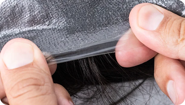 hair-extension-manufacturer