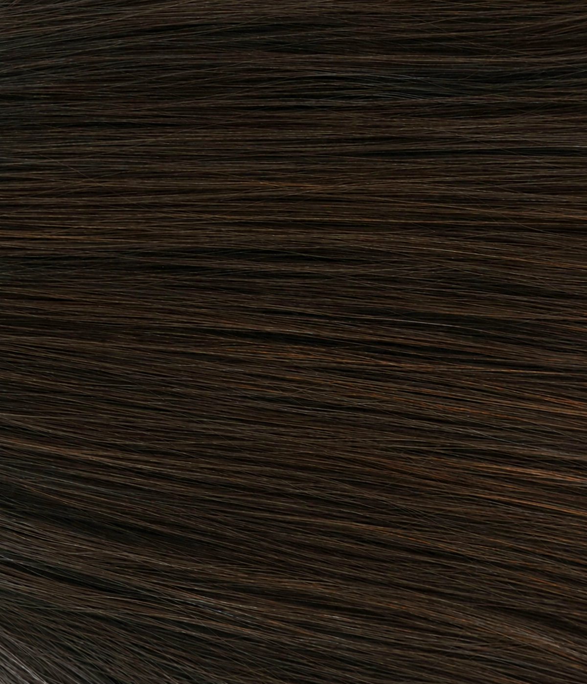 Delux European Genius Weft 100% Virgin Remy Human Hair Extensions for Pro 100g