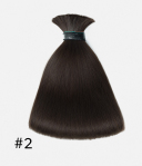 #2