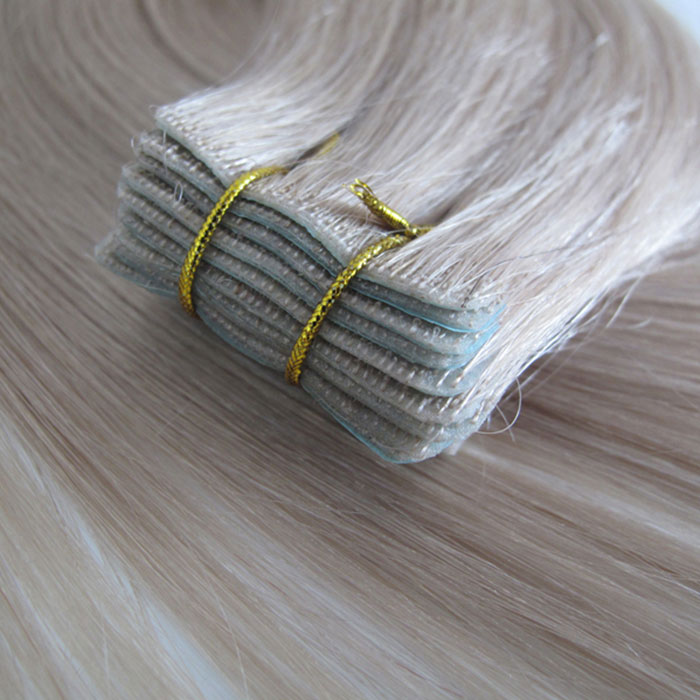 A Quick Guide to Hand-Tied Tape-ins And How To Use Them 