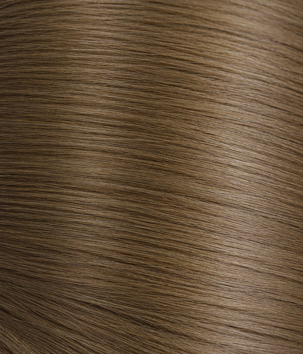 Delux European Genius Weft 100% Virgin Remy Human Hair Extensions for Pro 100g