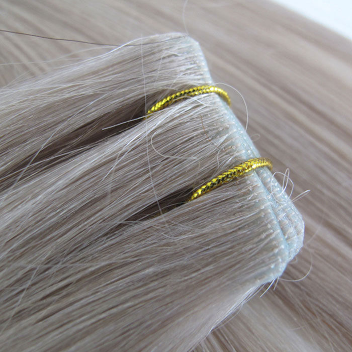 Classic Tapeins VS Handtied Tapeins A Comparative AnalysisGoodyard