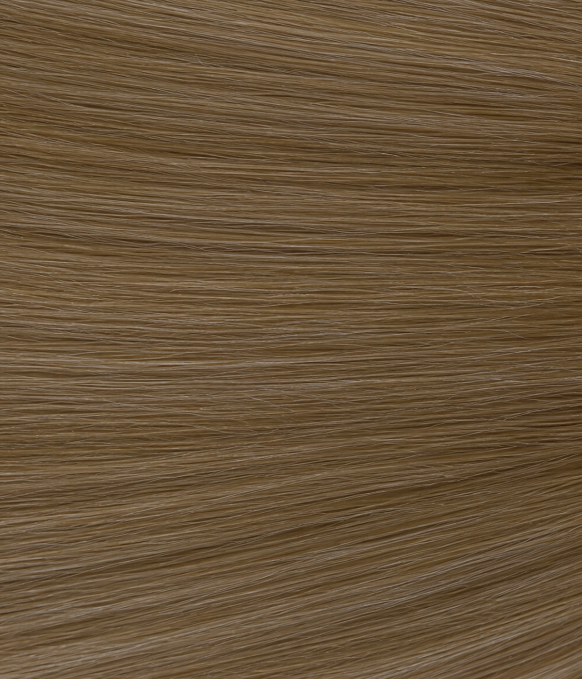 Delux European Genius Weft 100% Virgin Remy Human Hair Extensions for Pro 100g