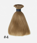 #4