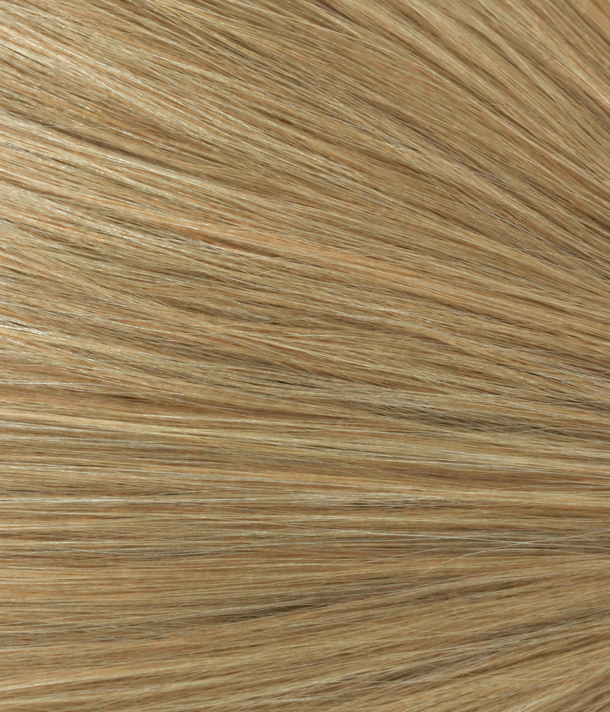 Delux European Genius Weft 100% Virgin Remy Human Hair Extensions for Pro 100g
