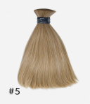 #5