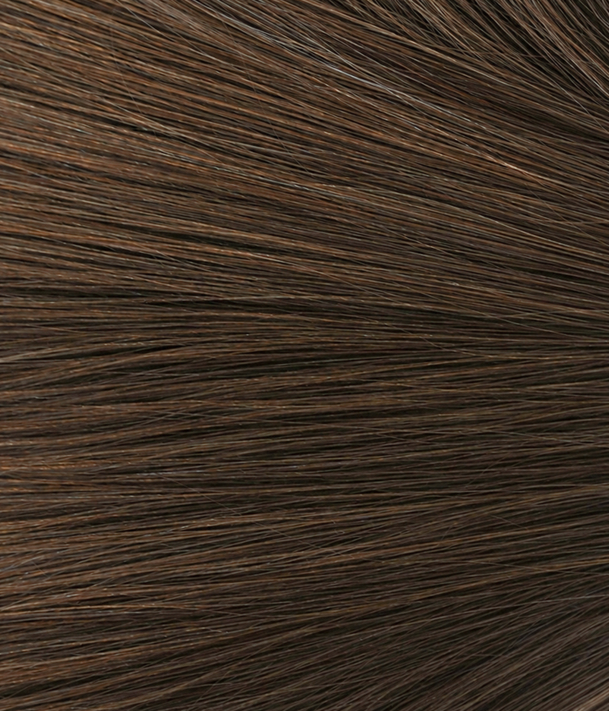 Delux European Genius Weft 100% Virgin Remy Human Hair Extensions for Pro 100g