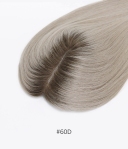 #60D