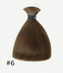 #6
