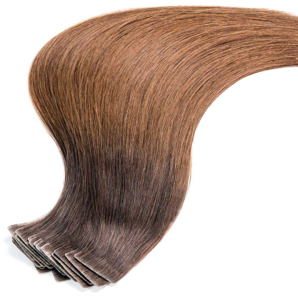 Micro Ring Hair Extensions: The Good, The Bad, and The Reason Hairstylists Love Them 