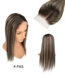 #PAS