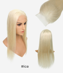 #ICE