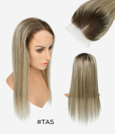 #TAS