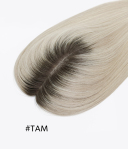 #TAM