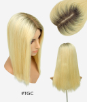 #TGC