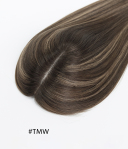 #TMW