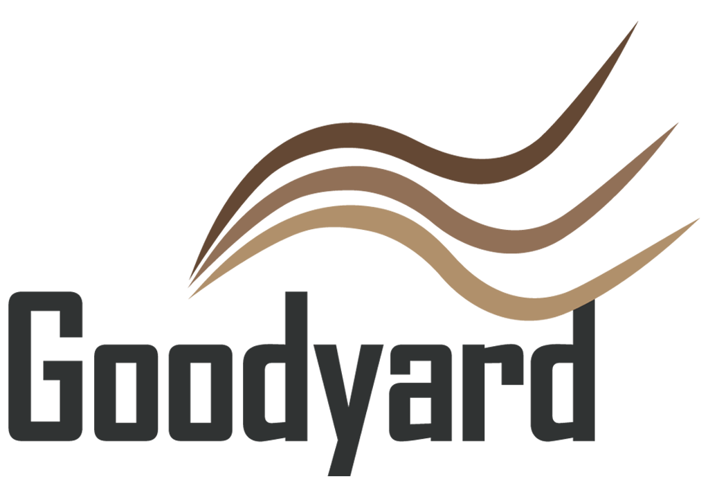 Goodyard Hair