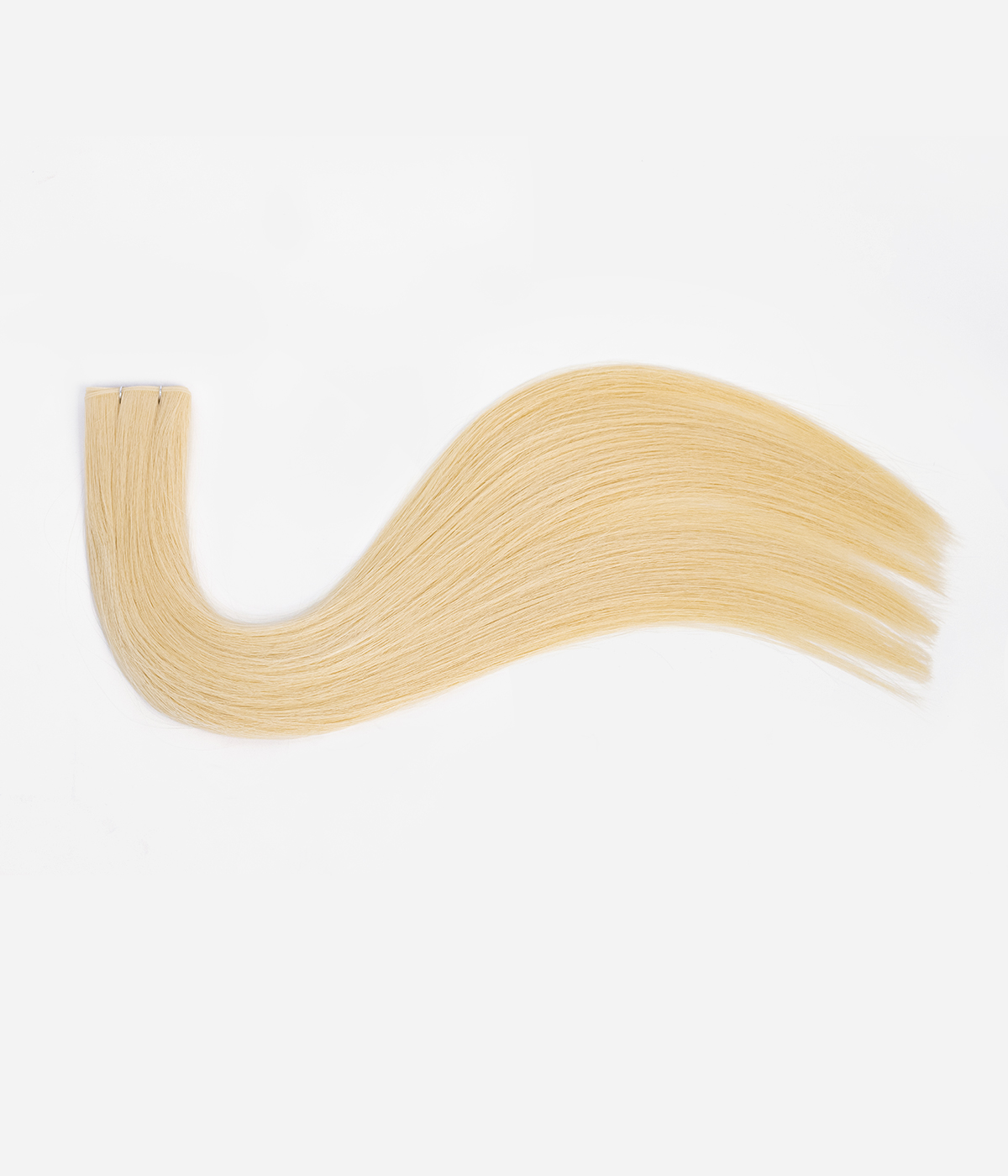 PureLift Delux Tape-in 100% Virgin Remy Human Hair Extensions for Pro 100g