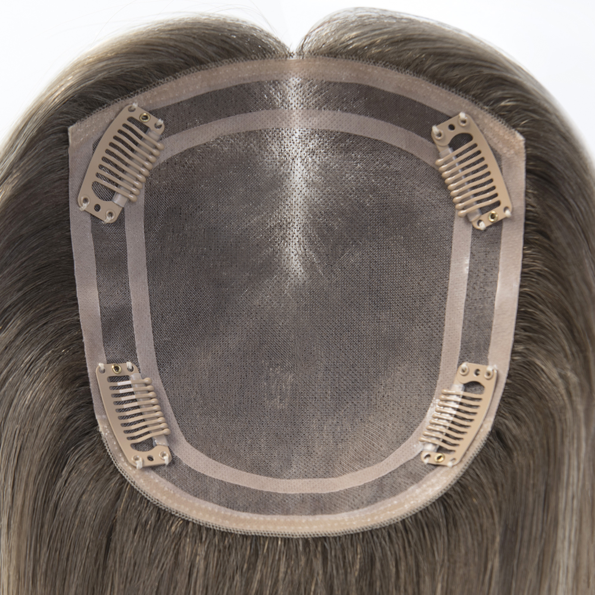 {"default":"Mono Base Hair Toppers"}