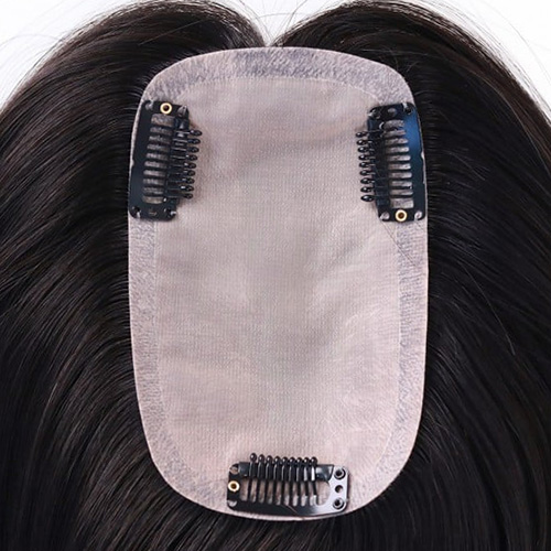 {"default":"Skin Base Hair Toppers"}