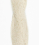 20-24a-st