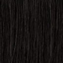 Natural Black