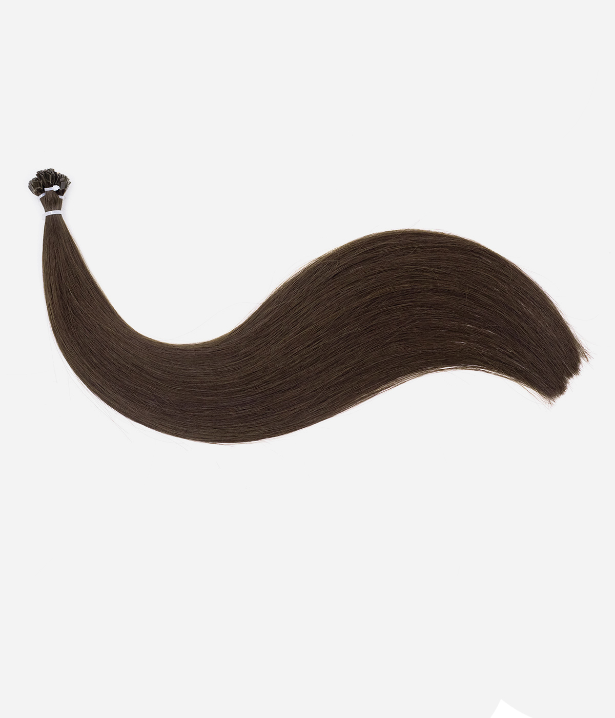 10-30G Free Hair Extension Sample