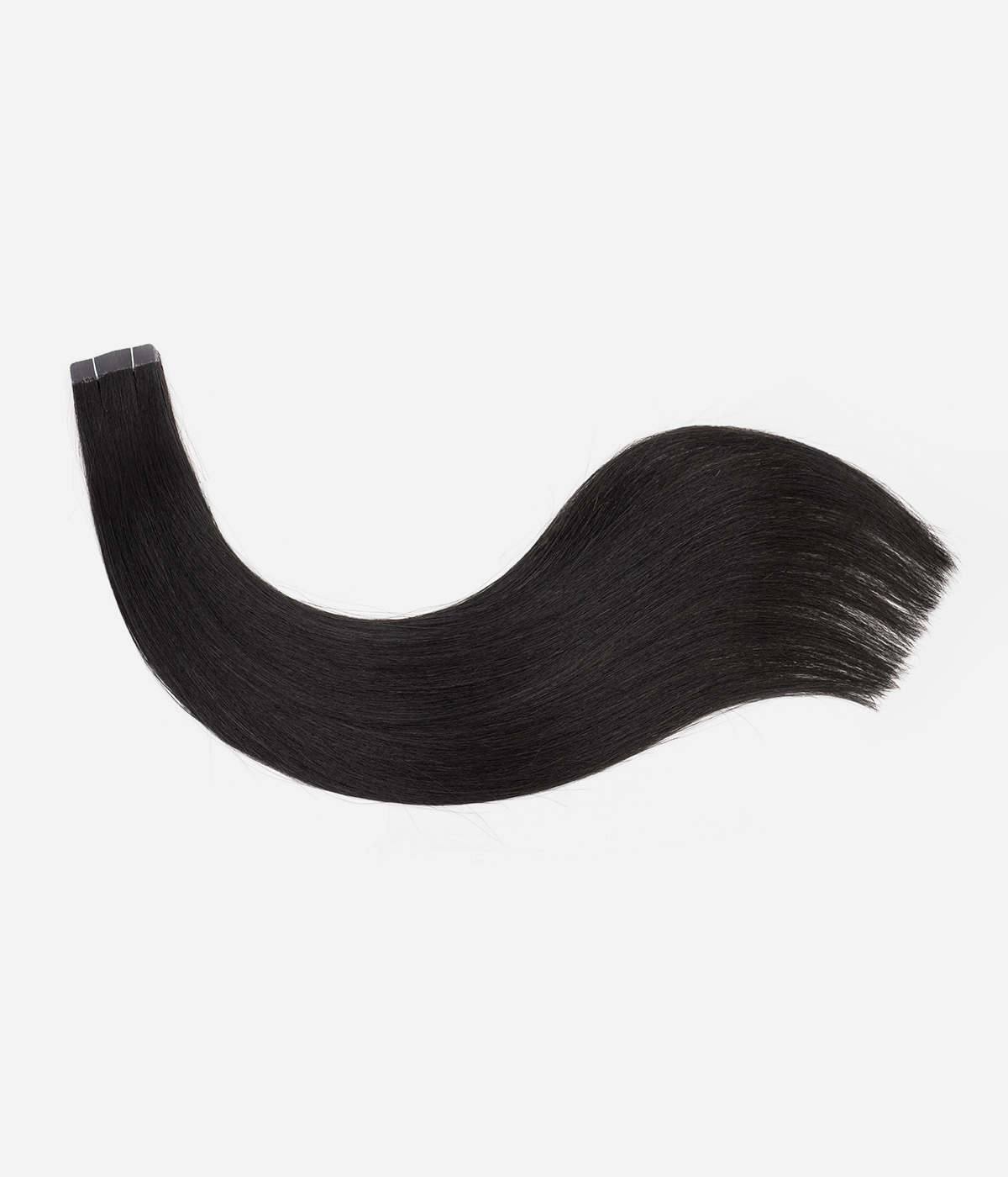 PureLift Delux Tape-in 100% Virgin Remy Human Hair Extensions for Pro 100g