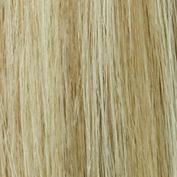 butterfly genius weft