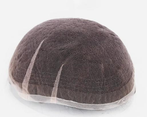 8CD62171-8BAA-4278-AE0D-97134D17CA25