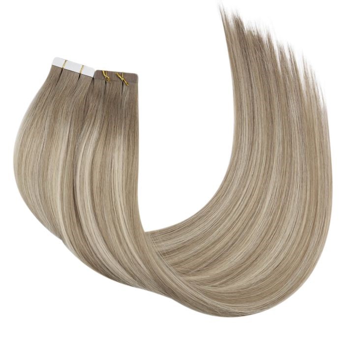 Premium Human Hair Wigs Supplier | Wholesale & Custom Options