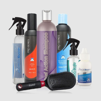 The Top Men's Dirty Blonde Hair Products: Enhance Your Hair Type with Confidence 