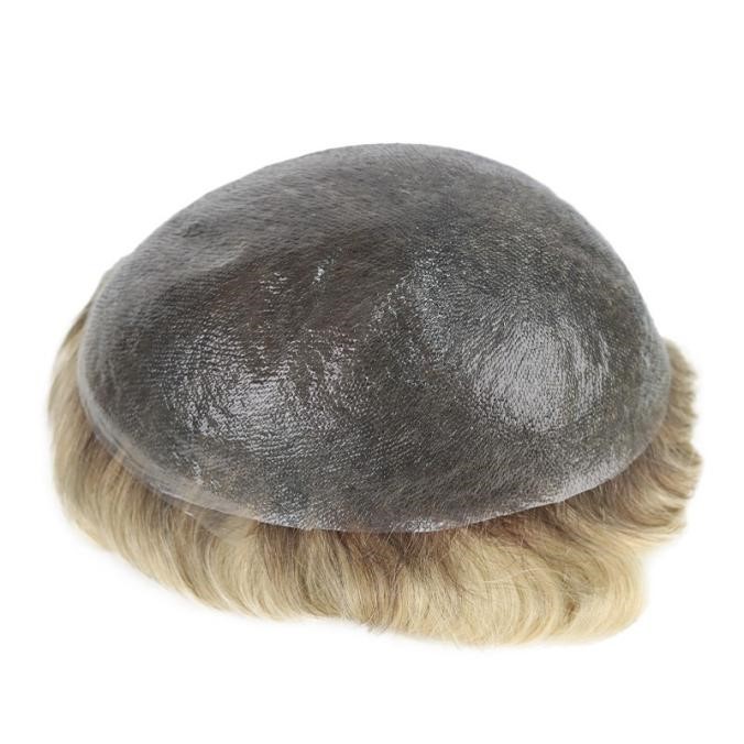 5 Ways to Score That Natural Look With Any Hair System 