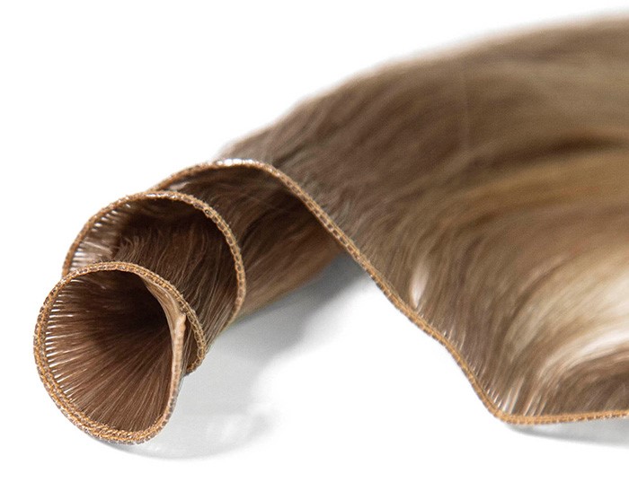 An Ultimate Guide to Clip In Hair Extensions: Classic Clip In vs PU Clip In vs Lace Clip In 