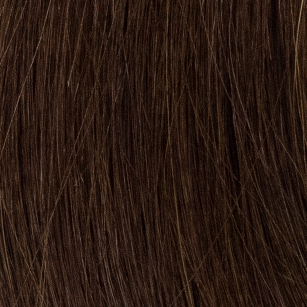 Delux Injected Tape-in 100% Virgin Human Hair Extensions for Pro 100g