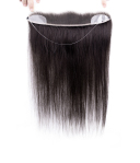 G-2 Dark Coffee Brown