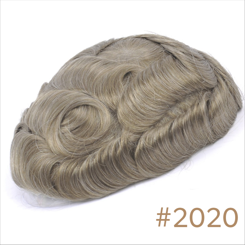 #2020