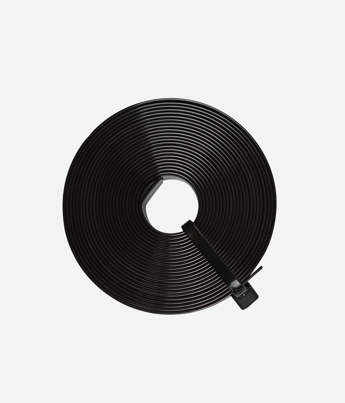 Keratin Bond Roll for Hair Extensions