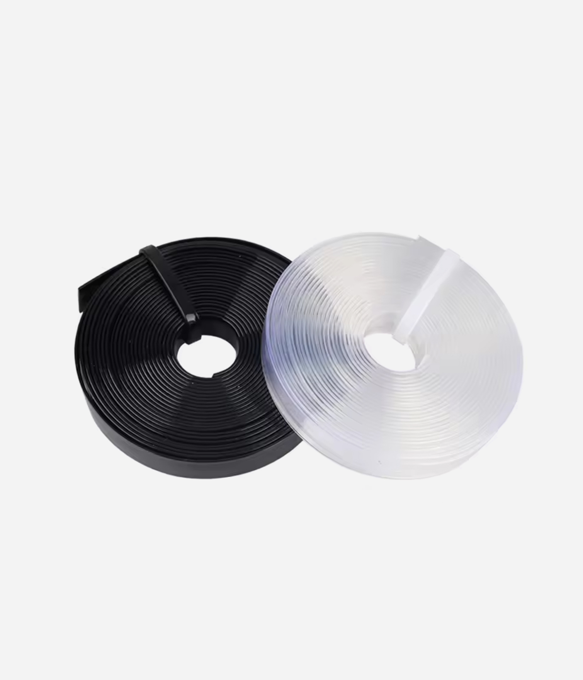 Keratin Bond Roll for Hair Extensions