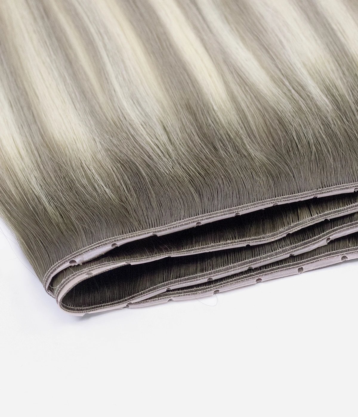 Butterfly Genius Weft Hair Extension