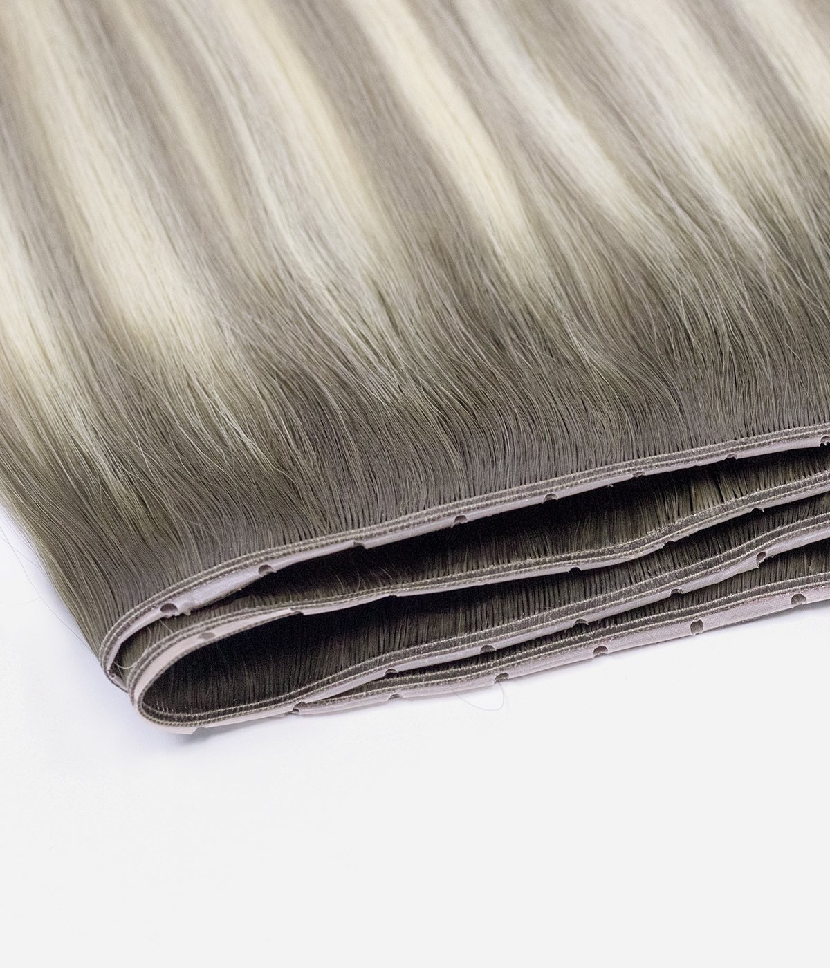 Butterfly Genius Weft hair extensions