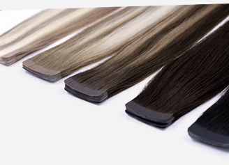hair-extension-manufacturer