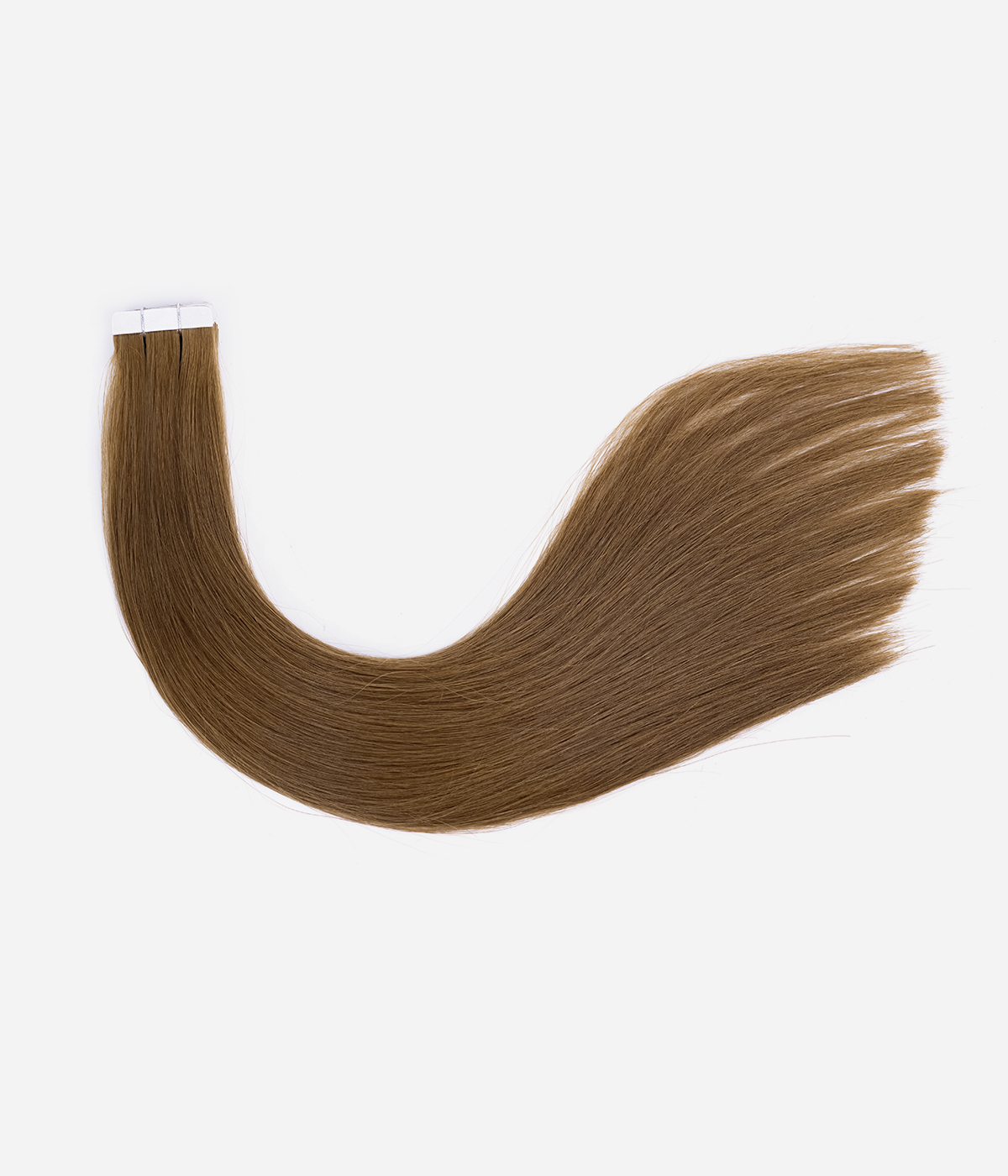 PureLift Delux Tape-in 100% Virgin Remy Human Hair Extensions for Pro 100g