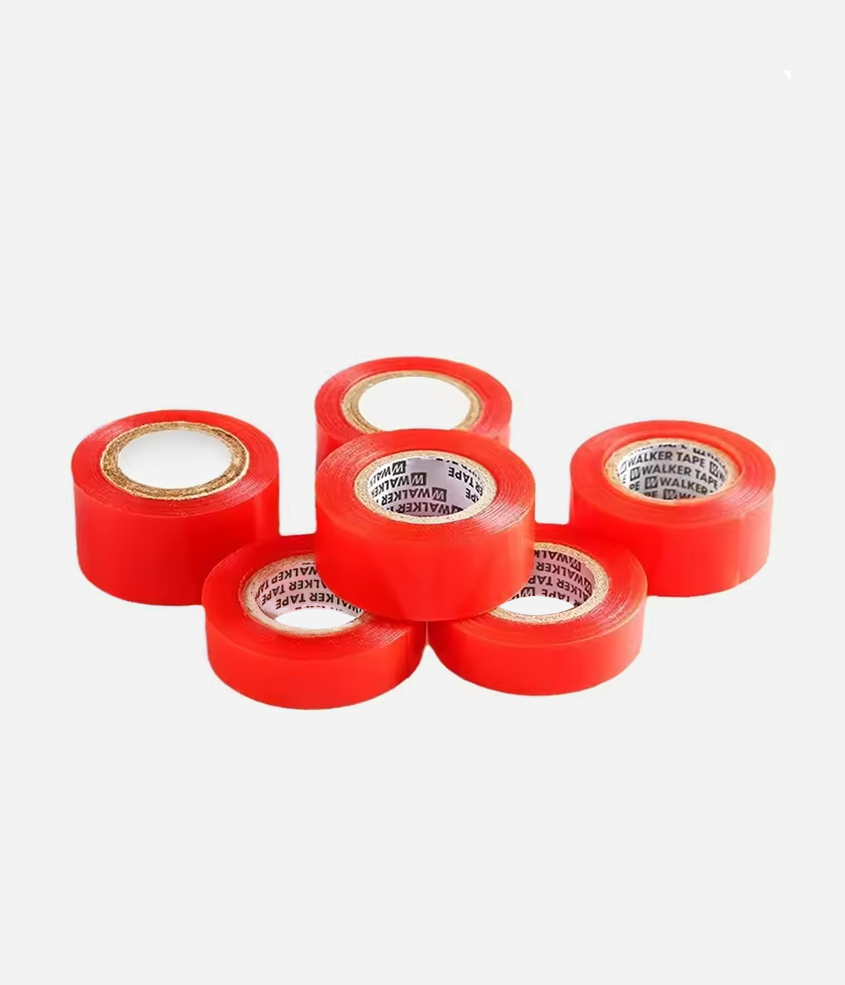 Sensi-Task Hair System Tape