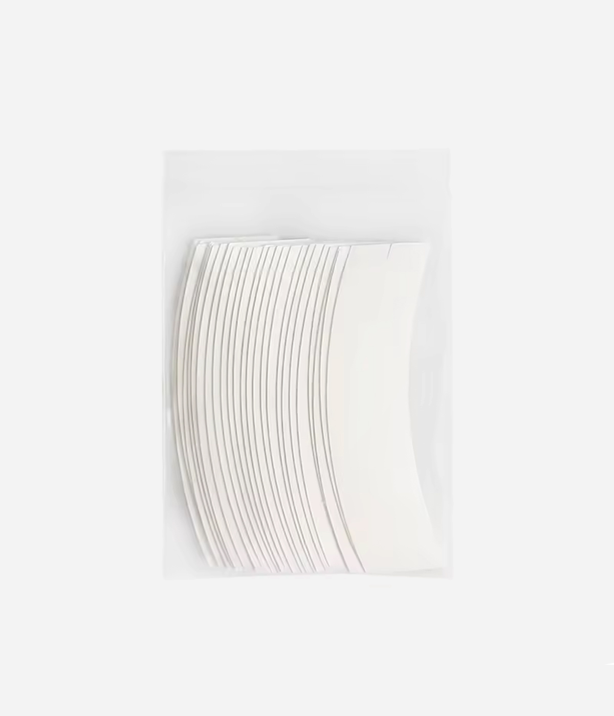 Ultra Hold Hair System Tape