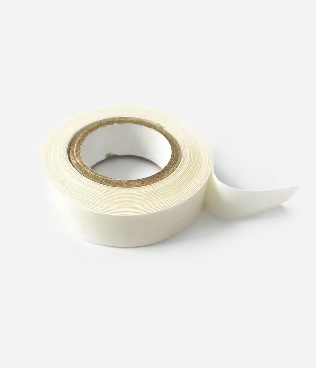 No-Shine Hair System Tape in Roll