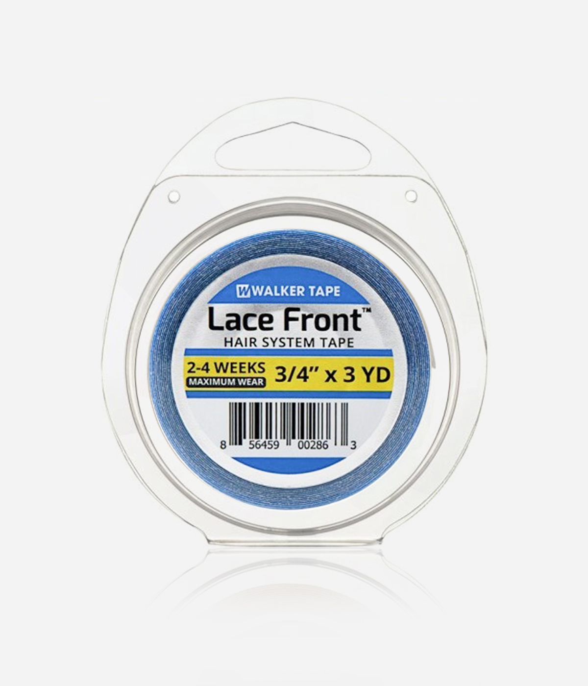 Men's Lace Front Hair Pieces Tape